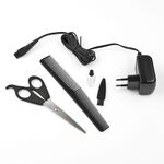 TAGLIA BARBA E CAPELLI PROFESSIONALE Enduro - G30044 G30044  G3 ferrari 